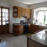 Casa Do Rizal