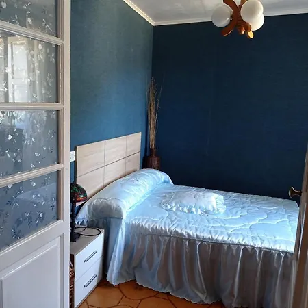 Casa Do Rizal