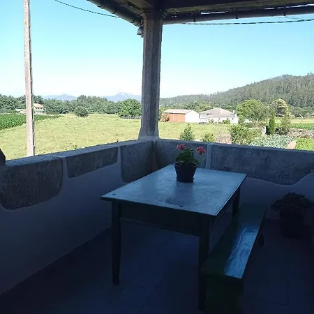 Casa Do Rizal Holiday home *