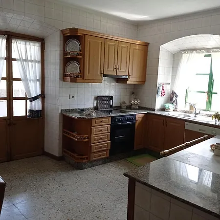 Casa Do Rizal