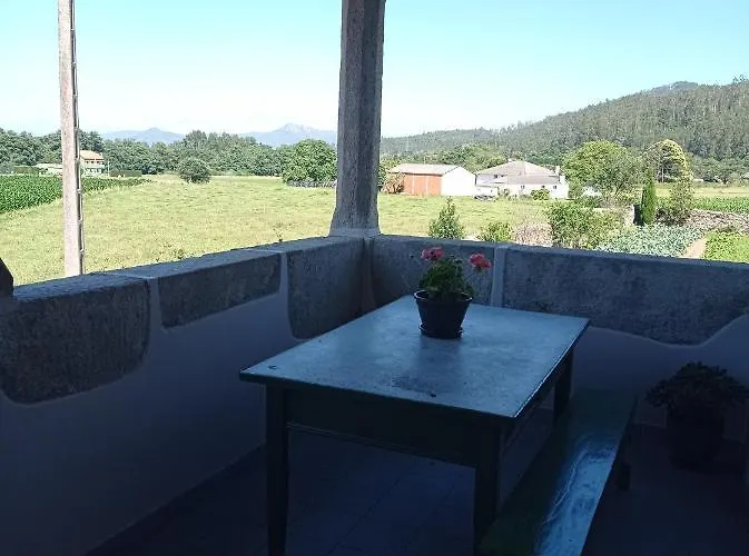 Casa Do Rizal Holiday home *