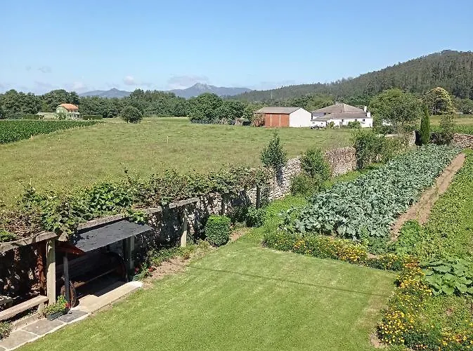 Holiday home Casa Do Rizal
