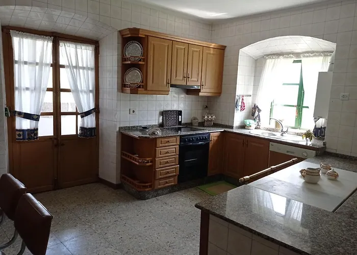 Casa Do Rizal